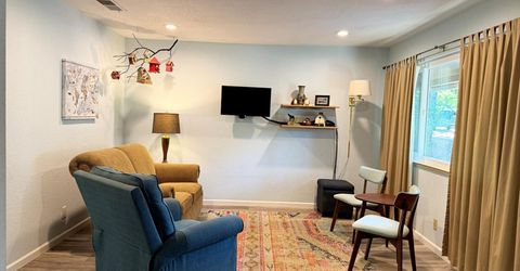665 Cappella Dr, Diamond Springs, CA 95619 Photo