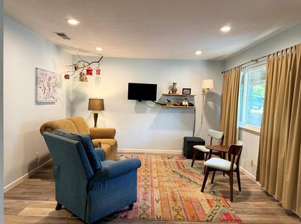 665 Cappella Dr, Diamond Springs, CA 95619 Photo