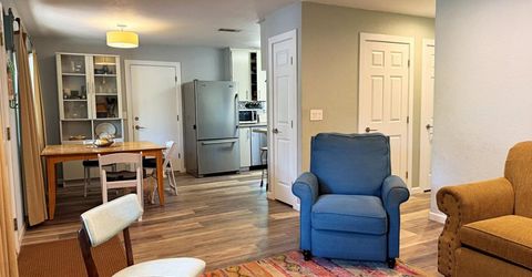 665 Cappella Dr, Diamond Springs, CA 95619 Photo