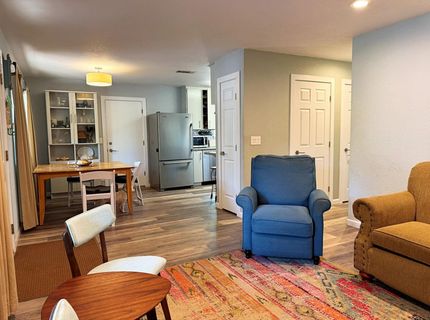 665 Cappella Dr, Diamond Springs, CA 95619 Photo