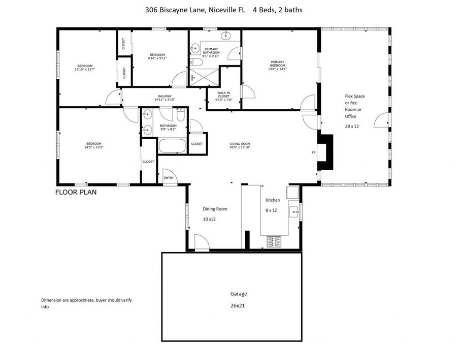 Property Image 17