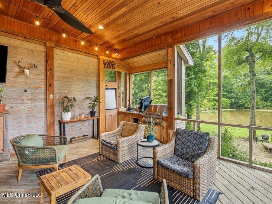 Property Image 56