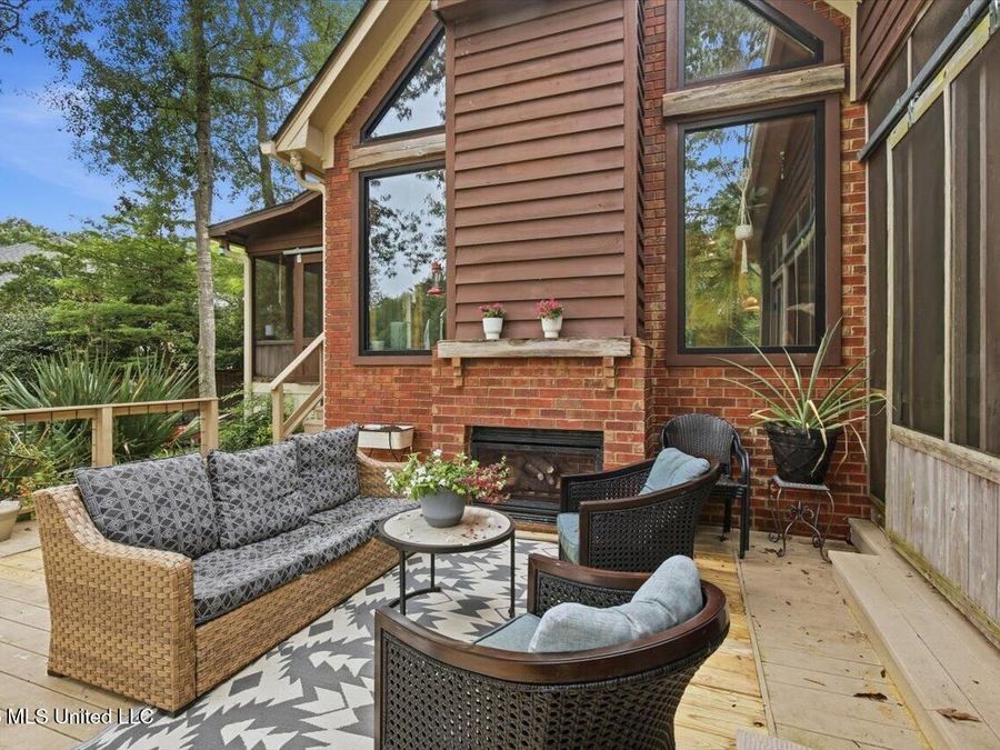 Property Image 57