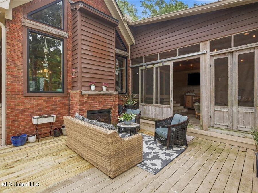 Property Image 58