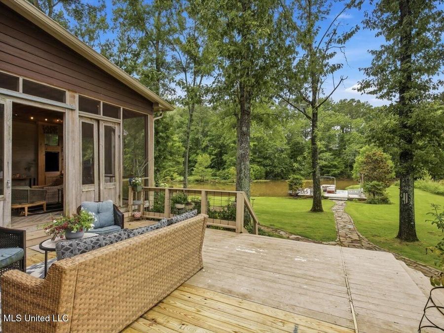 Property Image 59