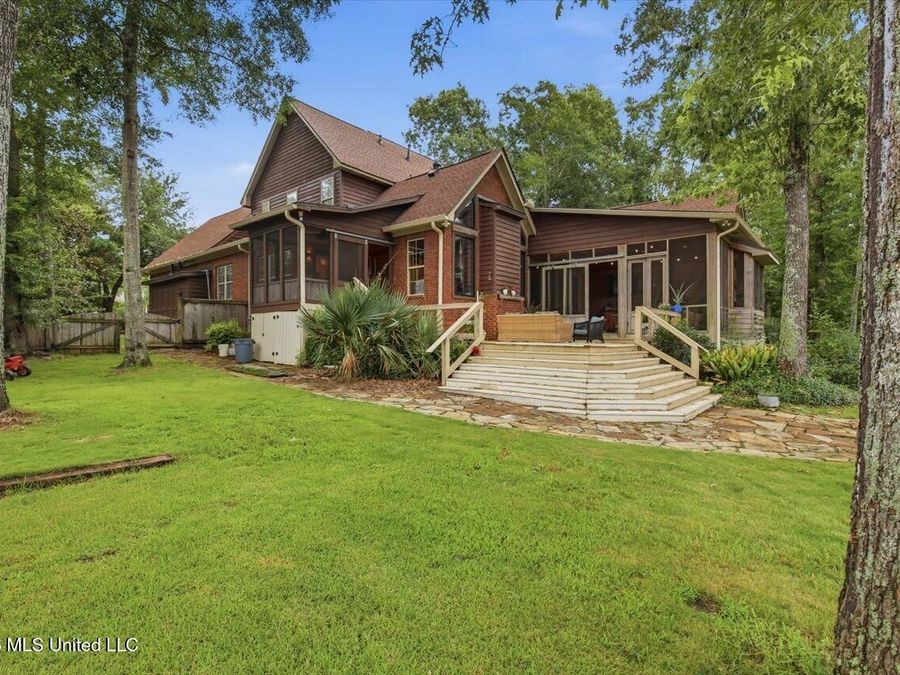 Property Image 61