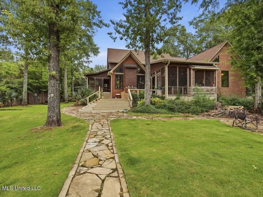 Property Image 62