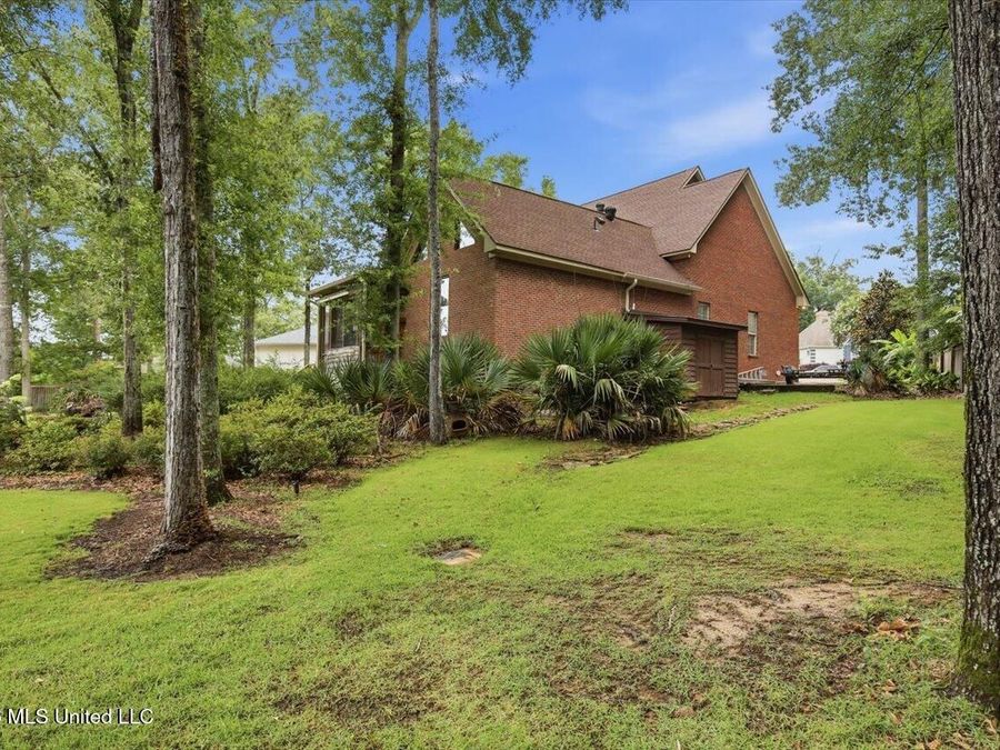 Property Image 63
