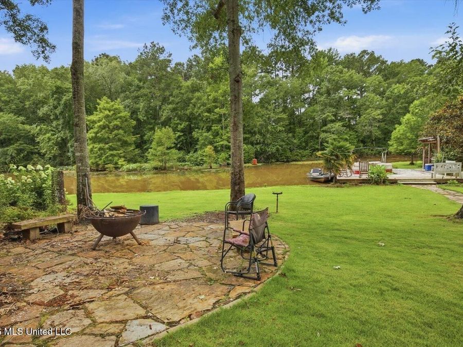 Property Image 64