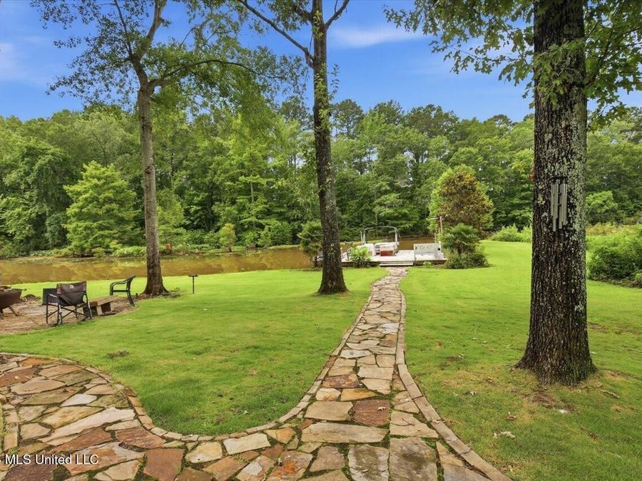 Property Image 65