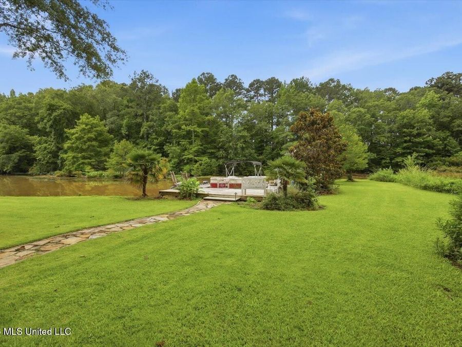 Property Image 66