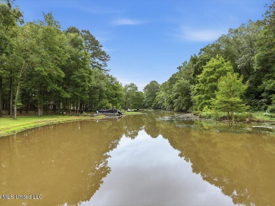 Property Image 69