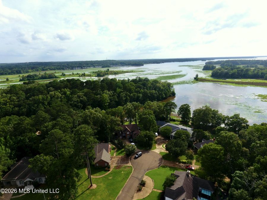 Property Image 76