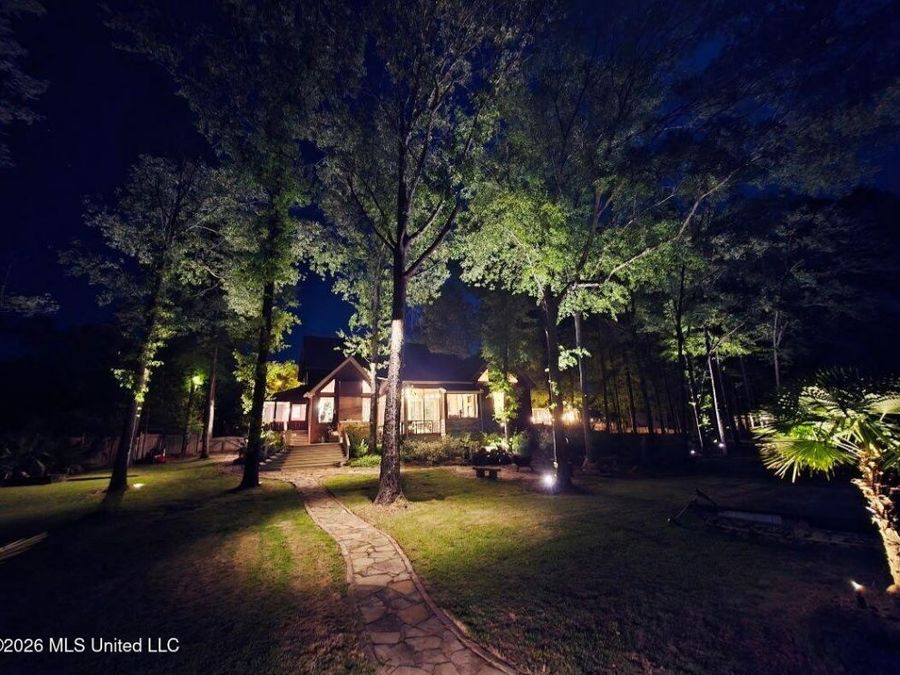 Property Image 79