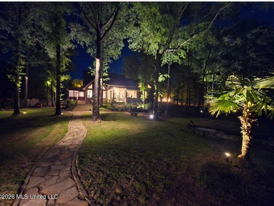 Property Image 80