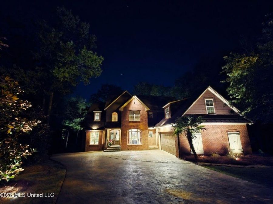 Property Image 81