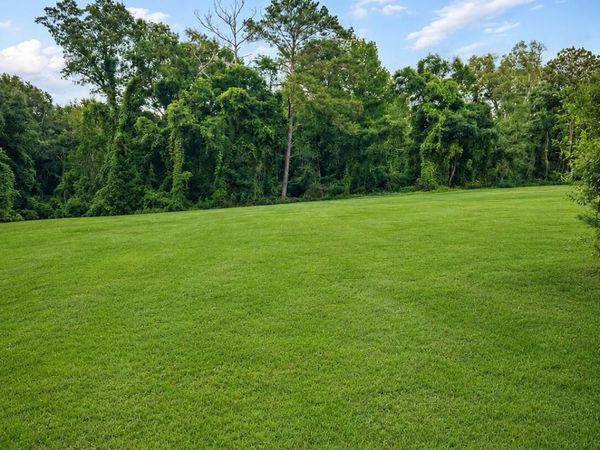 00 Oak Street, Mize, MS 39116