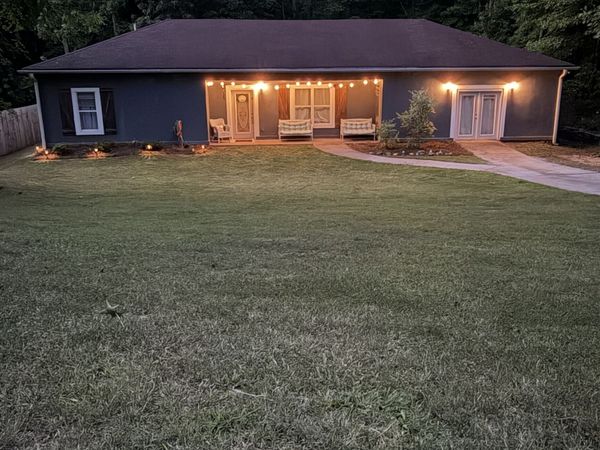 10 Goldeneye Court, Monticello, GA 31064