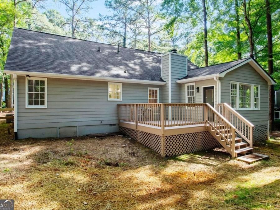Property Image 25