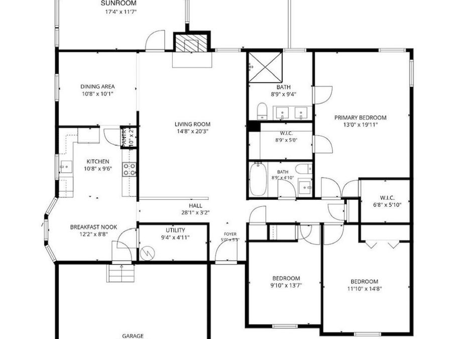 Property Image 27