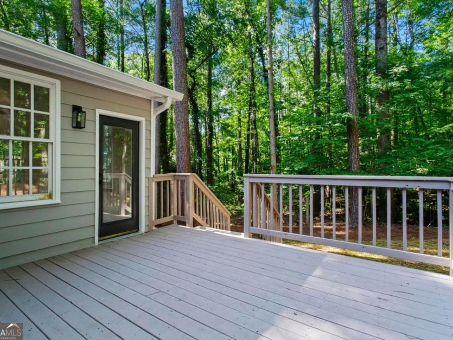 Property Image 48