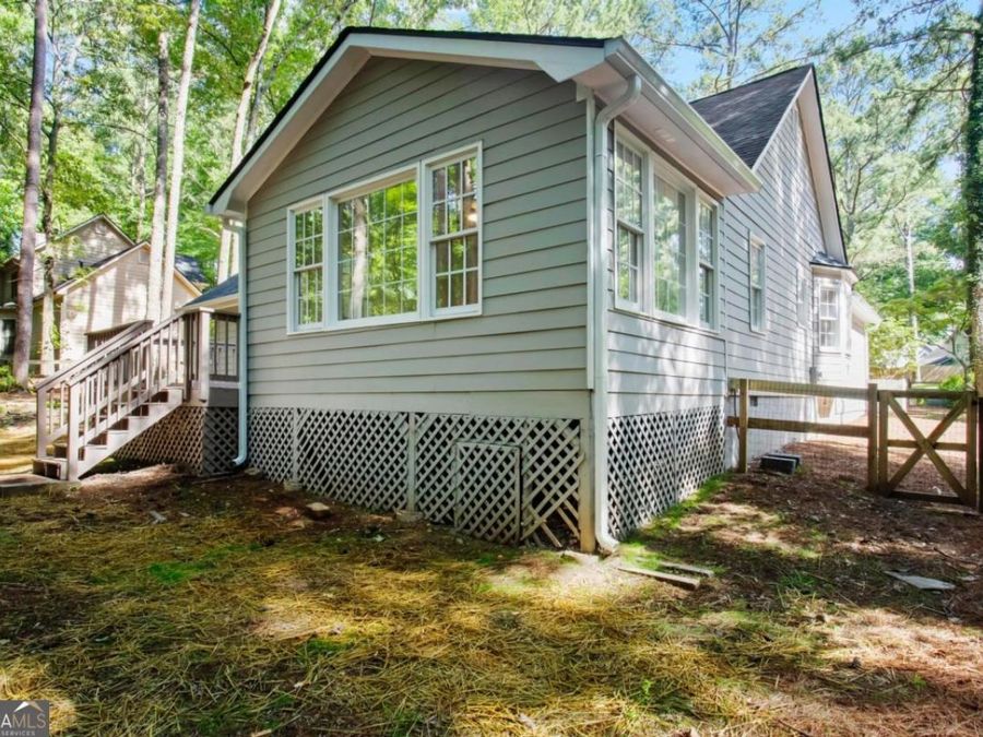 Property Image 51