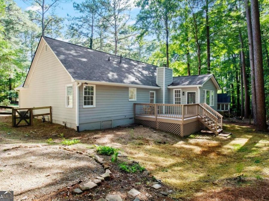 Property Image 52
