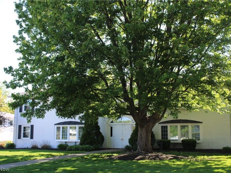 4 Meadowlawn, Unit 4, Mentor, OH 44060 Photo 1