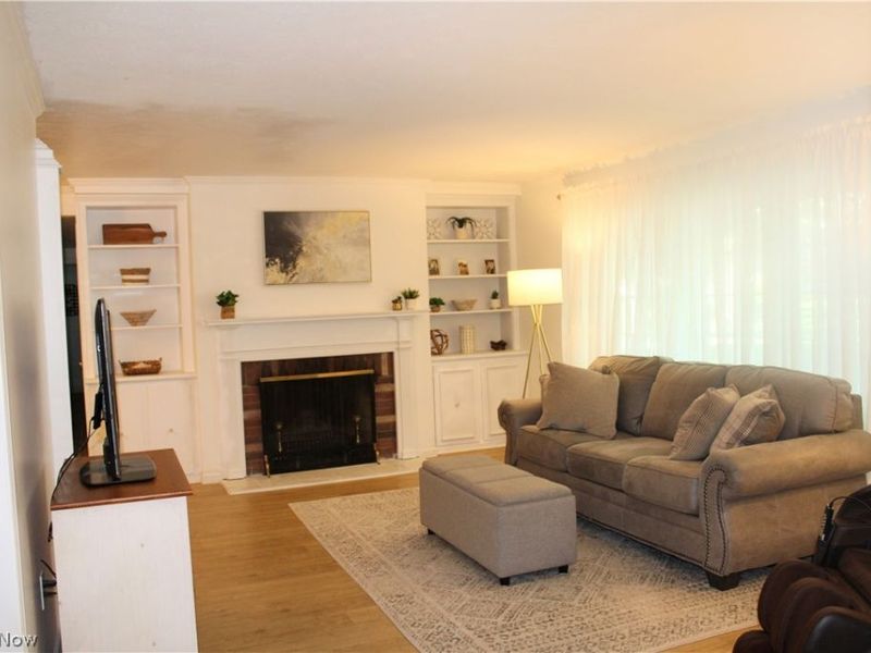4 Meadowlawn, Unit 4, Mentor, OH 44060 Photo 14