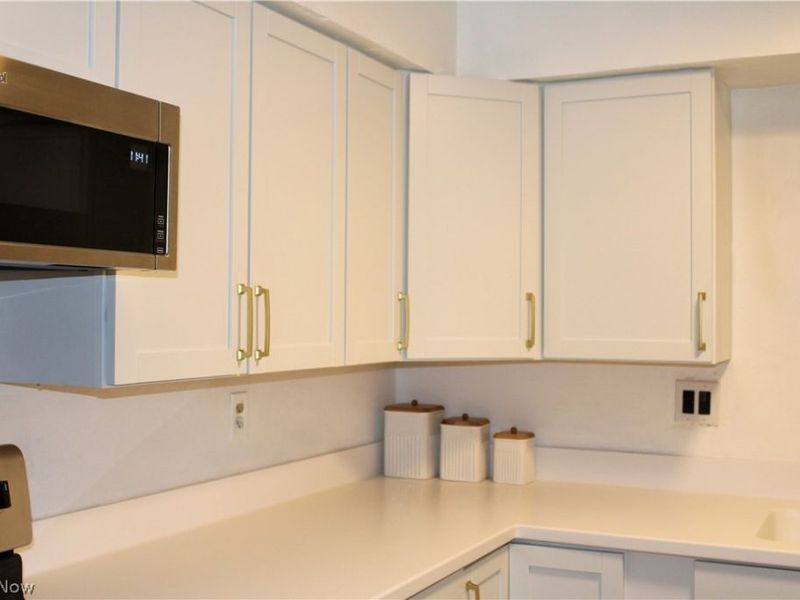 4 Meadowlawn, Unit 4, Mentor, OH 44060 Photo 16