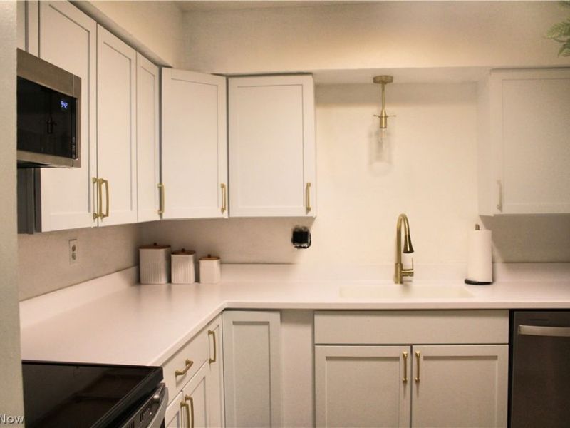 4 Meadowlawn, Unit 4, Mentor, OH 44060 Photo 17