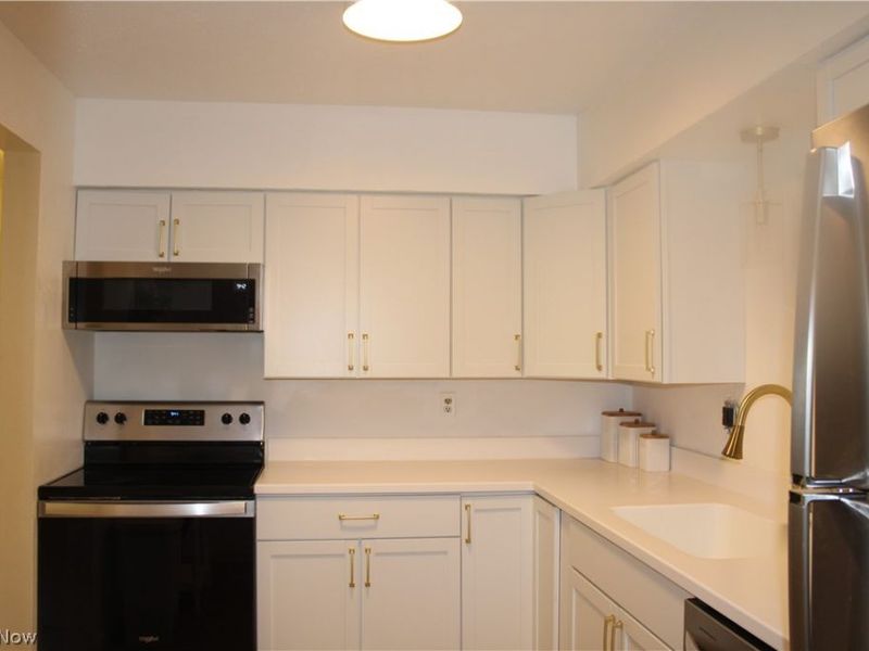4 Meadowlawn, Unit 4, Mentor, OH 44060 Photo 18