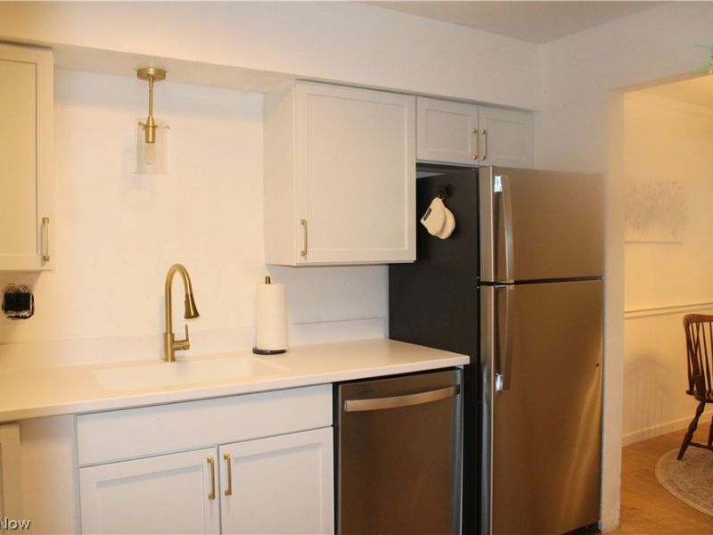 4 Meadowlawn, Unit 4, Mentor, OH 44060 Photo 19