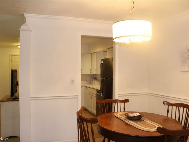 4 Meadowlawn, Unit 4, Mentor, OH 44060 Photo 22