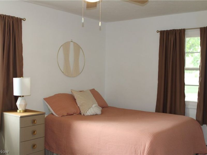 4 Meadowlawn, Unit 4, Mentor, OH 44060 Photo 26
