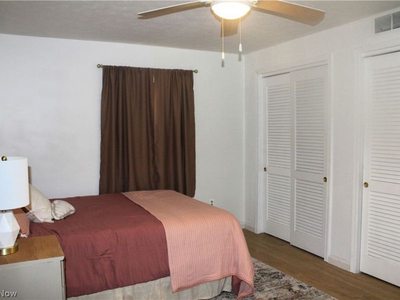 4 Meadowlawn, Unit 4, Mentor, OH 44060 Photo 27