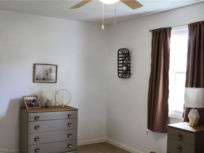 4 Meadowlawn, Unit 4, Mentor, OH 44060 Photo 28