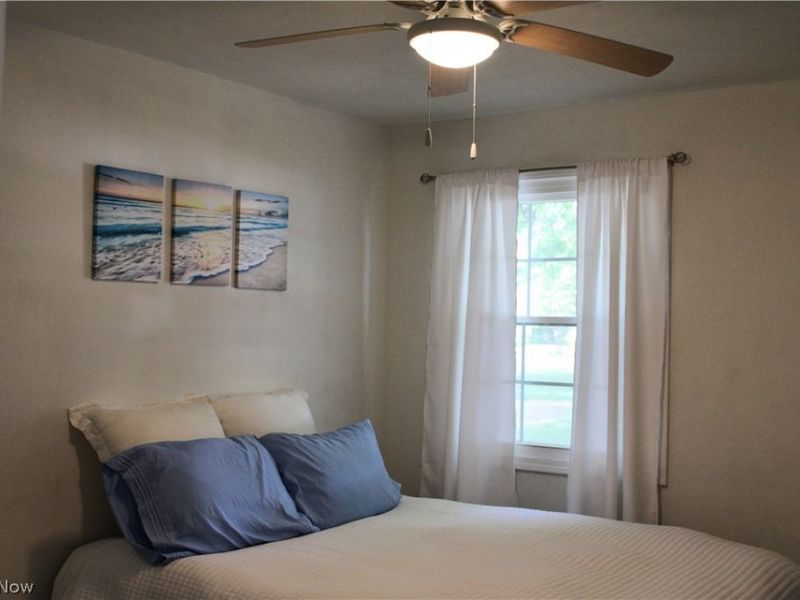 4 Meadowlawn, Unit 4, Mentor, OH 44060 Photo 29
