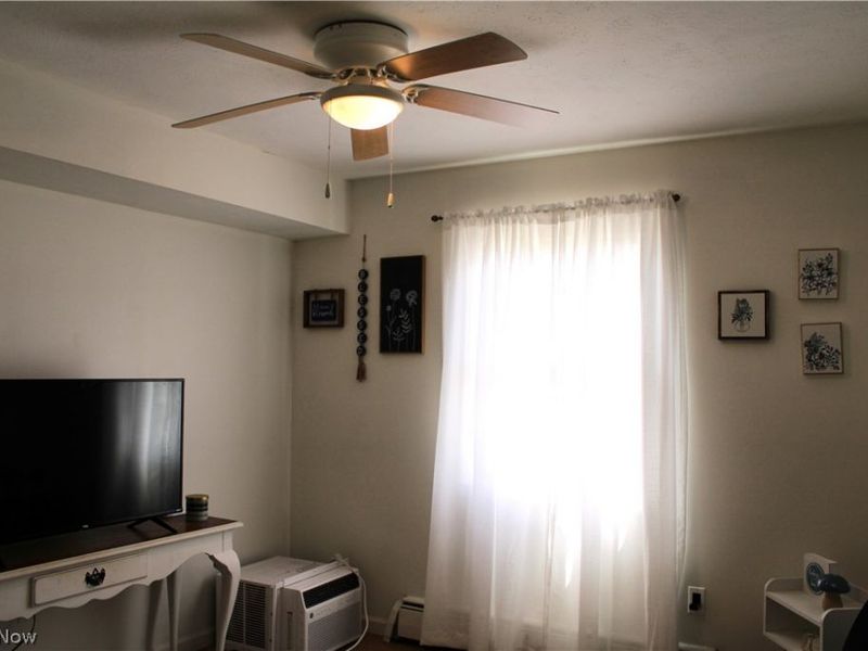 4 Meadowlawn, Unit 4, Mentor, OH 44060 Photo 32