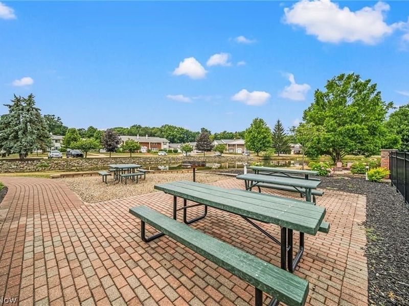 4 Meadowlawn, Unit 4, Mentor, OH 44060 Photo 7