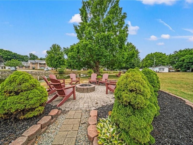 4 Meadowlawn, Unit 4, Mentor, OH 44060 Photo 8