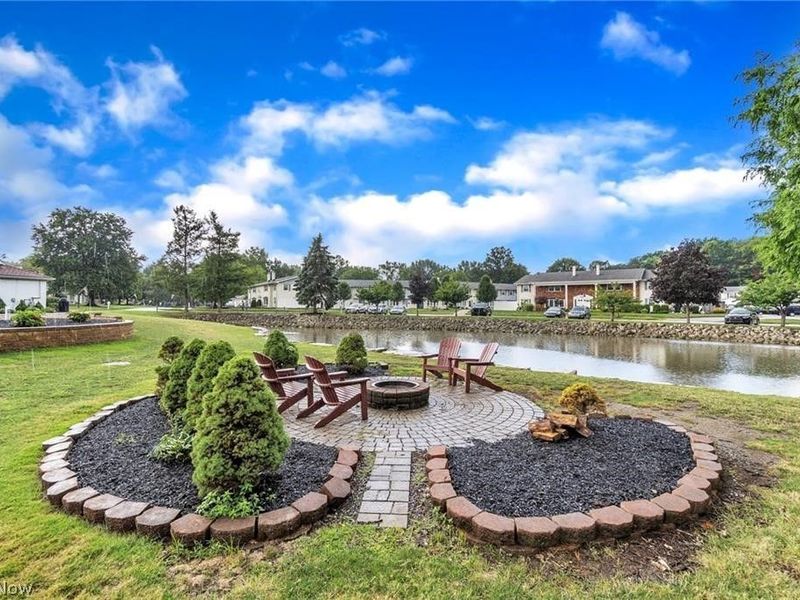 4 Meadowlawn, Unit 4, Mentor, OH 44060 Photo 9