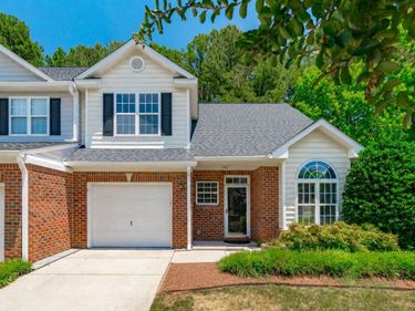 2019 White Pond Court, Apex, NC 27523