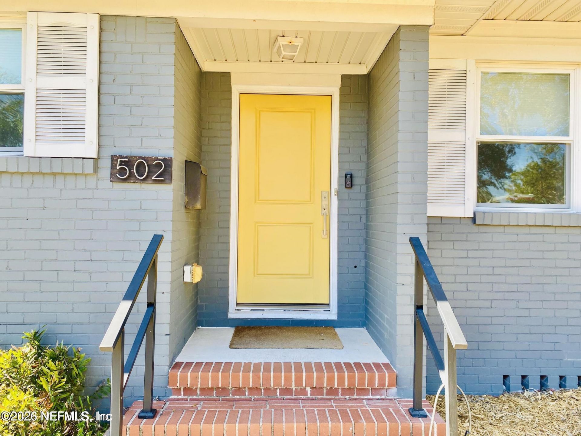 502 Bay Ridge Road, Jacksonville, FL 32216 Photo