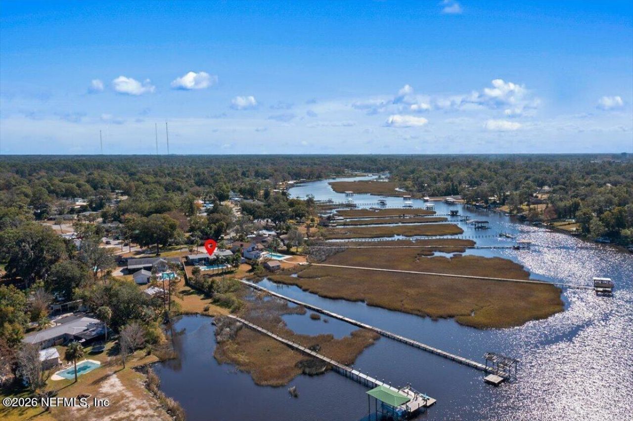 502 Bay Ridge Road, Jacksonville, FL 32216 Photo