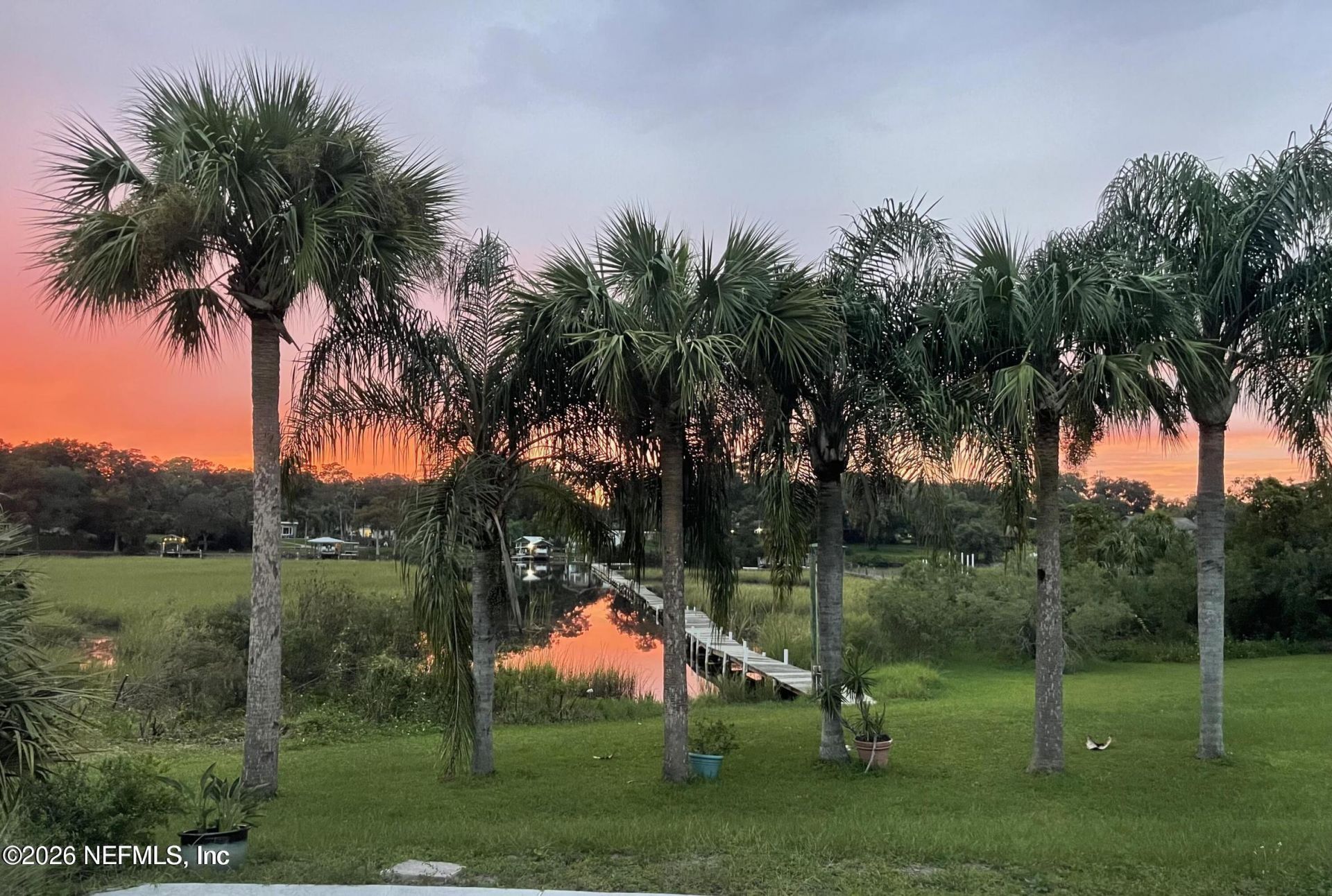 502 Bay Ridge Road, Jacksonville, FL 32216 Photo
