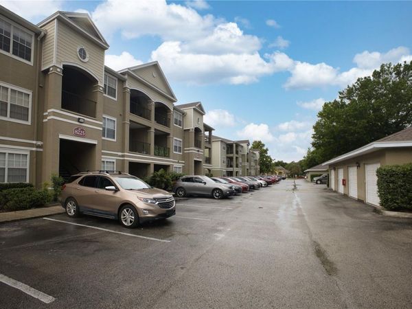 8225 CLAIRE ANN DR, Unit 203, ORLANDO, FL 32825