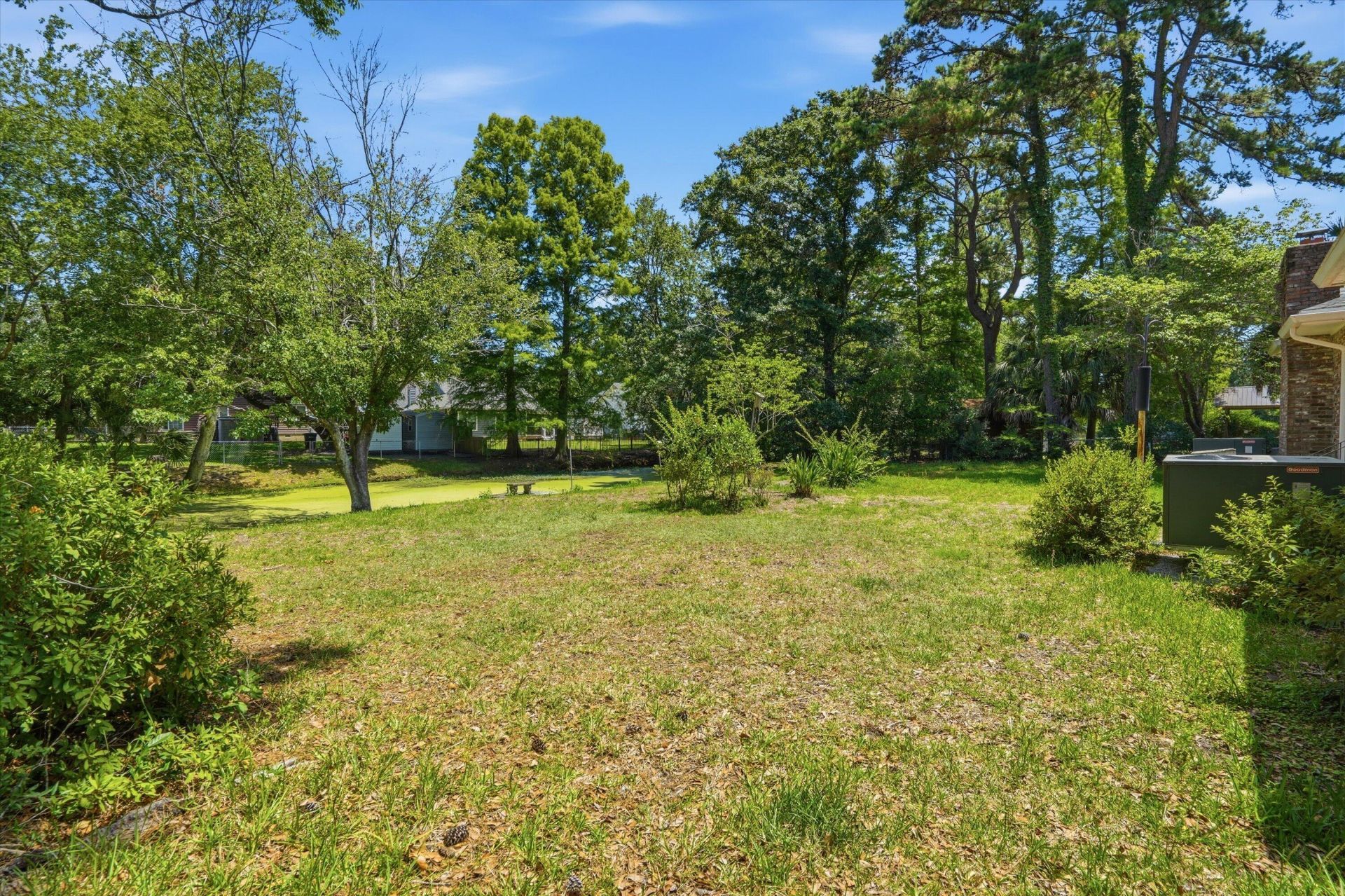 686 Pelzer Drive Photo 10