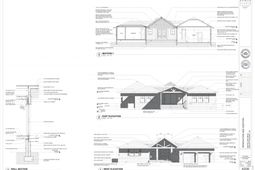 686 Pelzer Drive photo 4