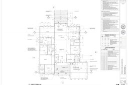 686 Pelzer Drive photo 4